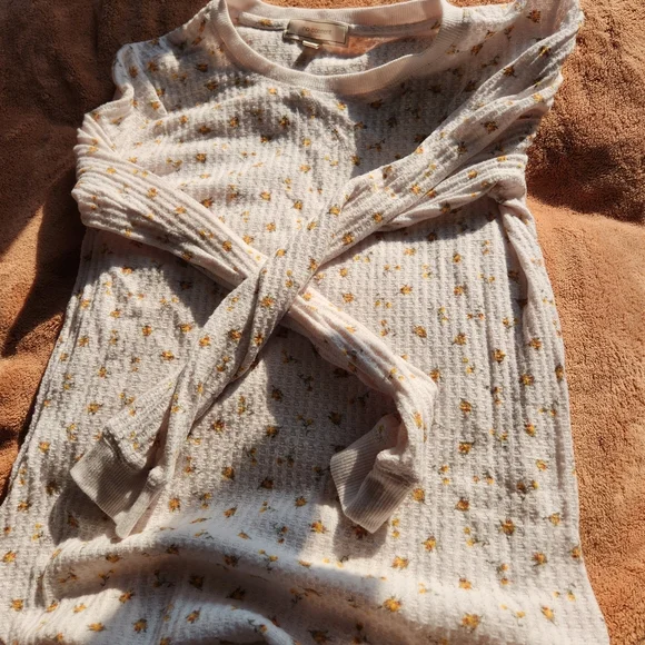 Top bundle - Picture 4 of 4